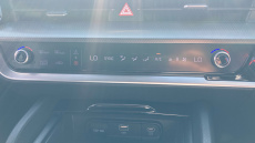 Kia Sportage 1.6T GDi 48V ISG GT-Line 5dr DCT Petrol Estate